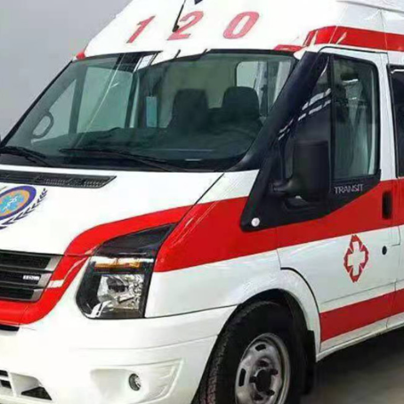 北安非急救护送病人转院租赁救护车的优缺点对比